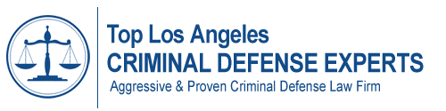 Los Angeles Criminal Experts